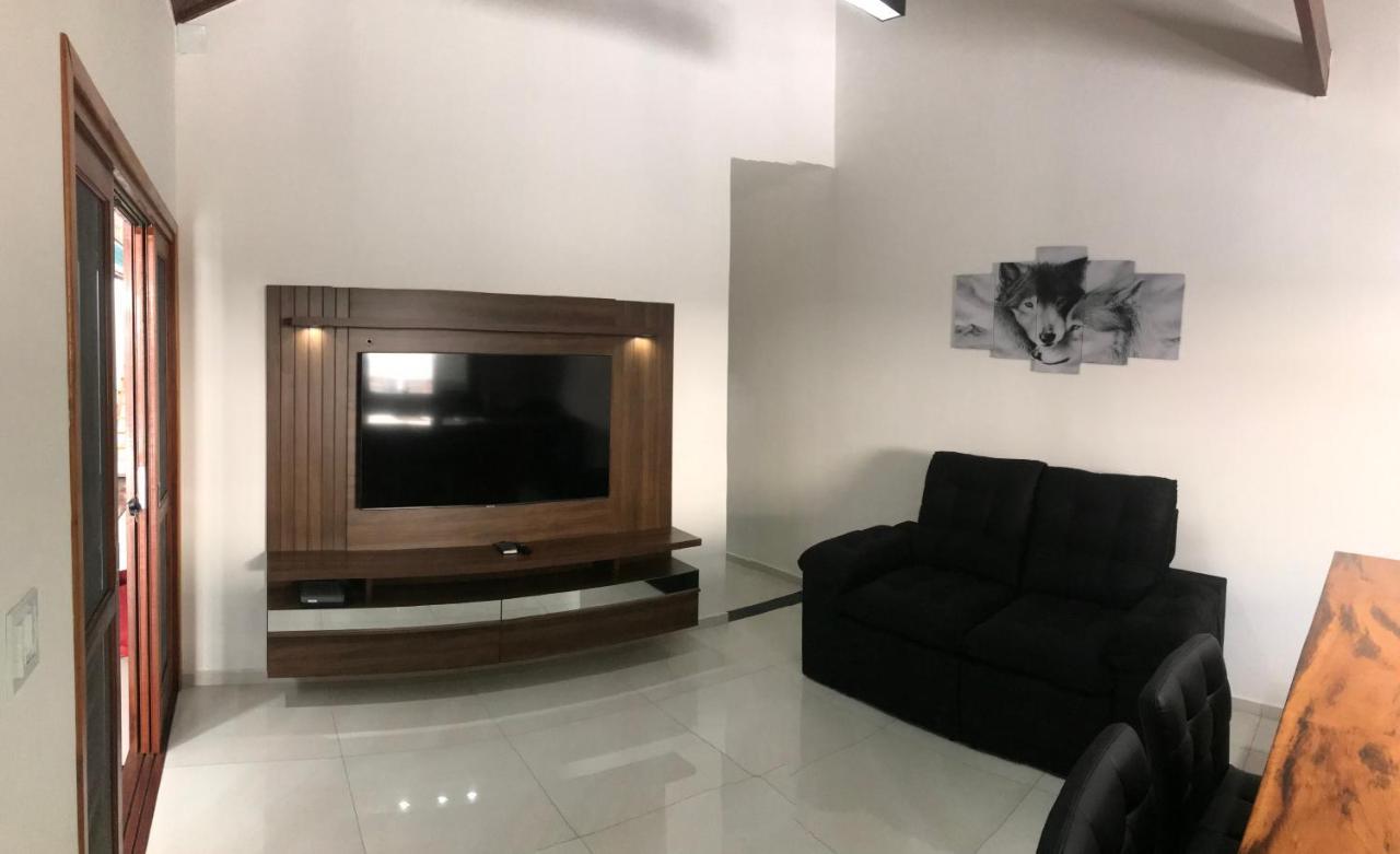 Casa de Temporada em São Sebastião/SP. Sao Sebastiao (Sao Paulo) Exterior foto